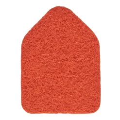 Sale OXO Badeværelsesskrubbe Refill
