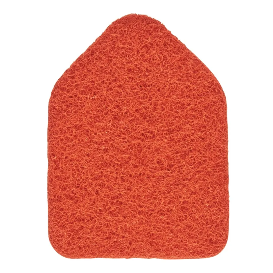 Sale OXO Badeværelsesskrubbe Refill