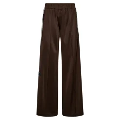 Haute L’Amitié Baggy Track Bukser, , M*Dame Bukser & Leggings
