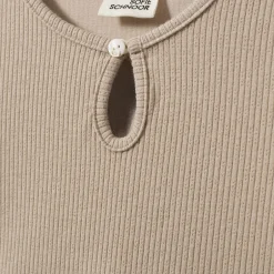 Hot Sofie Schnoor BailoSY Bluse, , 164 cm Deer