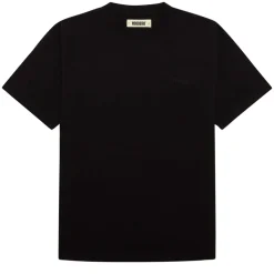 Woodbird Baine Base T-shirt, , L* T-Shirts & Poloer