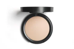 Nilens Jord Baked Mineral Powder,* Ansigt