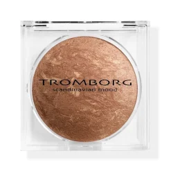 Tromborg Baked Minerals,* Ansigt