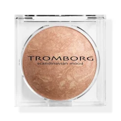 Tromborg Baked Minerals,* Ansigt