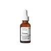 Outlet The Ordinary Balancing & Clarify Serum, 30 ml