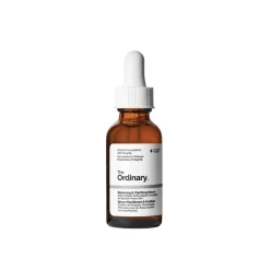 Outlet The Ordinary Balancing & Clarify Serum, 30 ml