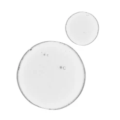 Outlet The Ordinary Balancing & Clarify Serum, 30 ml