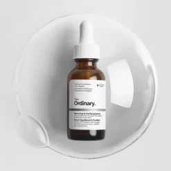 Outlet The Ordinary Balancing & Clarify Serum, 30 ml
