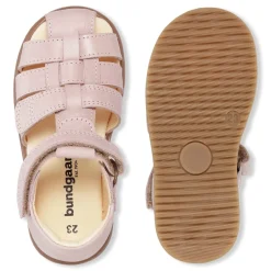 Discount Bundgaard Bali Sandaler, , 22 Old Rose