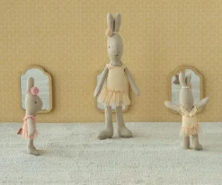 Maileg Ballerina Hare,*Børn Bamser & Tøjdyr