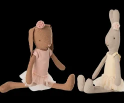 Maileg Ballerina Hare,*Børn Bamser & Tøjdyr