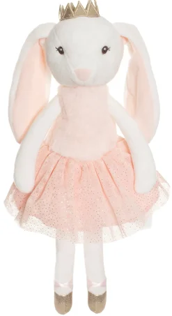 Teddykompaniet Ballerina Kate,*Børn Bamser & Tøjdyr