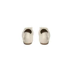 Discount Sofie Schnoor Ballerinasko, , 38 Beige