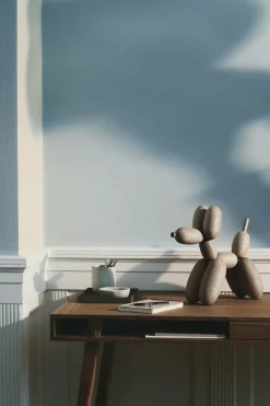 Boyhood Ballonhund* Pynt & Interiør