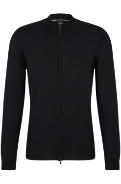 Boss Black Balonso Cardigan, , XXL* Cardigans