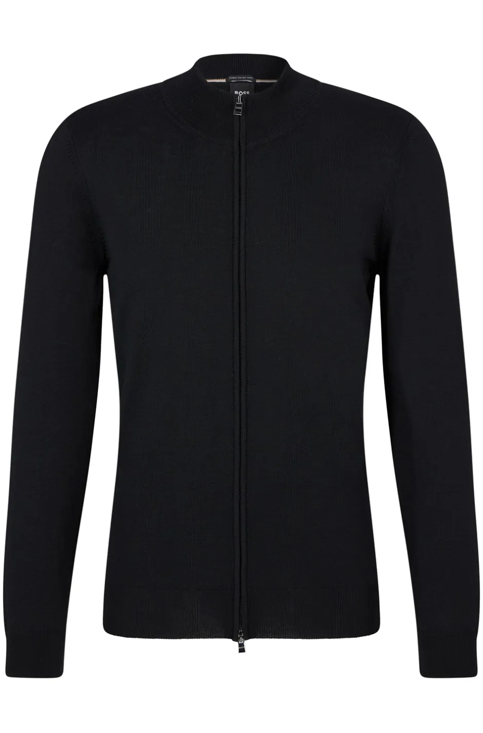 Boss Black Balonso Cardigan, , XXL* Cardigans