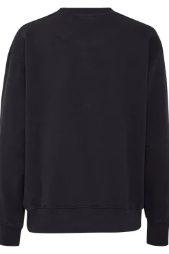 BALL Baltaylor Sweatshirt, , S*Dame Strik & Sweatshirts