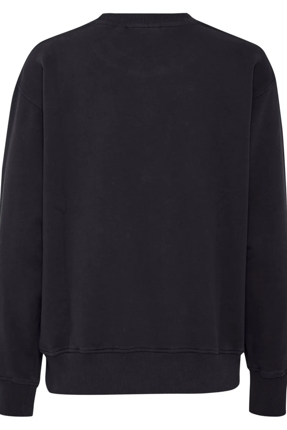 BALL Baltaylor Sweatshirt, , S*Dame Strik & Sweatshirts