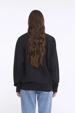BALL Baltaylor Sweatshirt, , S*Dame Strik & Sweatshirts
