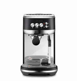 Sage Bambino Plus Espressomaskine* Køkkenmaskiner