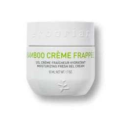 Sale Erborian Bamboo Créme Frappée, 50 ml