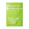 Online Erborian Bamboo Shot Mask, 15 g