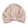 New Yuaia Bambus Bonnet