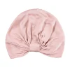 Hot Yuaia Bambus Bonnet