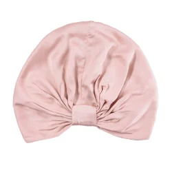 Hot Yuaia Bambus Bonnet
