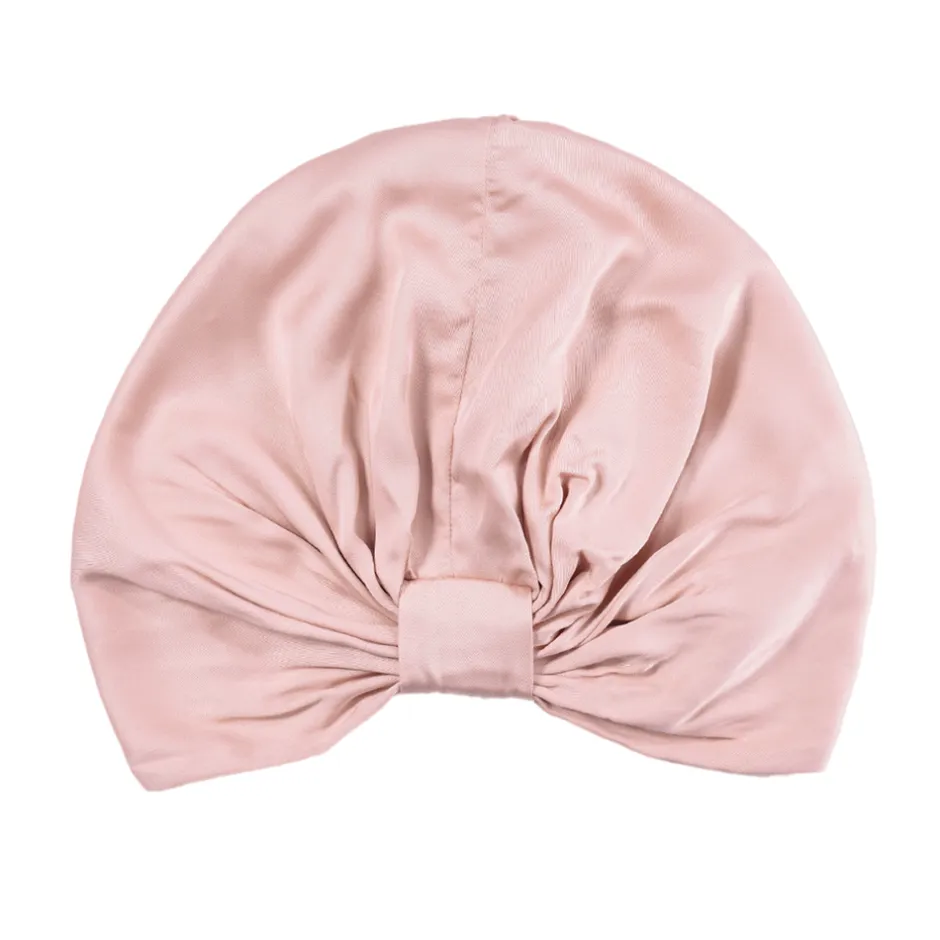 Hot Yuaia Bambus Bonnet
