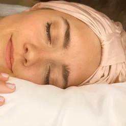 Hot Yuaia Bambus Bonnet