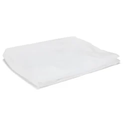 Nordic Weaving Bambus Kuvertlagen, , 90x200 cm* Lagner