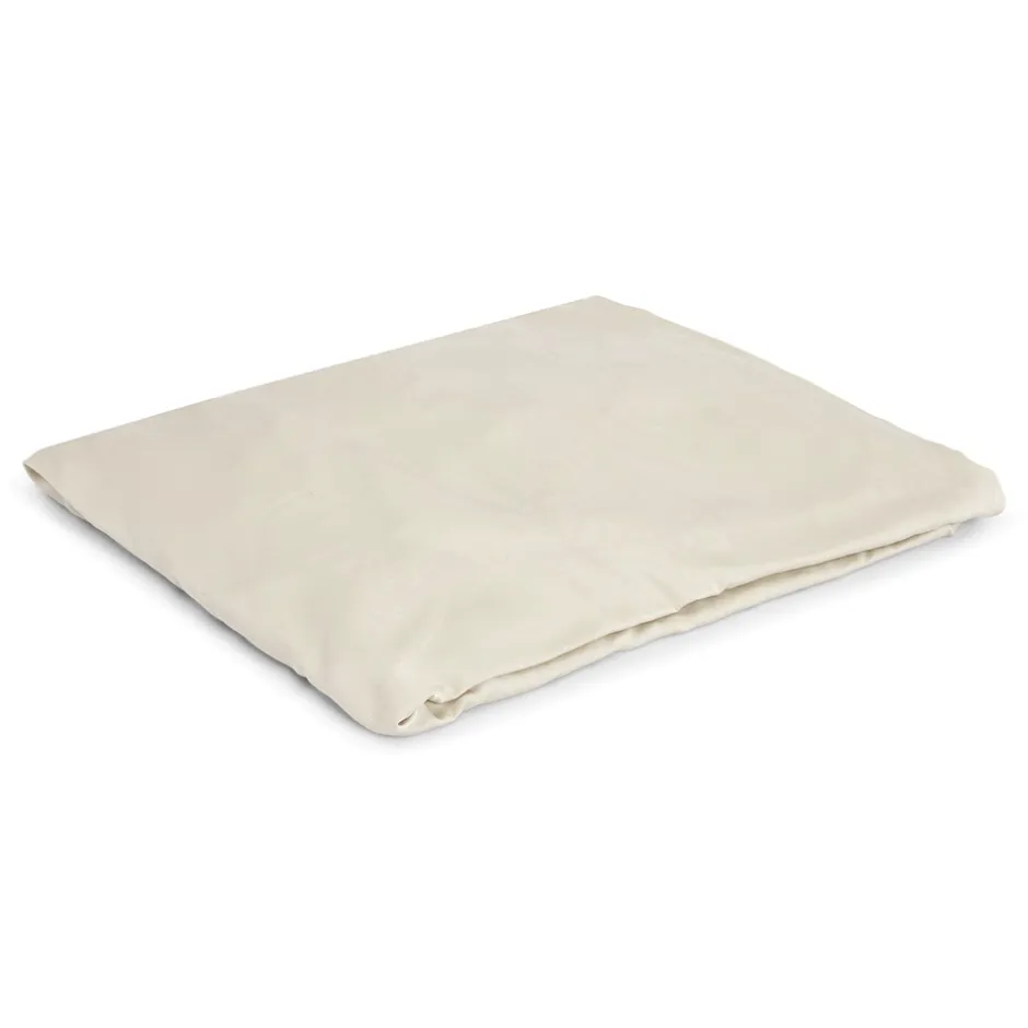 Nordic Weaving Bambus Kuvertlagen, , 180x200 cm* Lagner