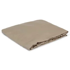 Nordic Weaving Bambus Kuvertlagen, , 180x200 cm* Lagner