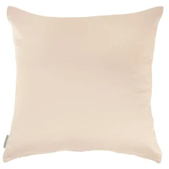 Nordic Weaving Bambus Pudebetræk, , 60x63 cm* Sengetøj