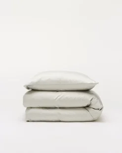 Nordic Weaving Bambus Sengetøj* Sengetøj