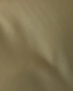 Clearance Nordic Weaving Bambus Sengetøj, , 200x220 cm Khaki