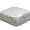 Butterfly Silk Bambusvår Medium Helårsdyne, 140x200 cm* Dyner & Puder