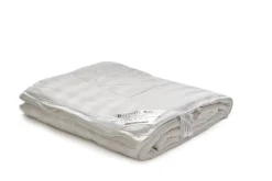 Butterfly Silk Bambusvår Sommerdyne, 140x220 cm* Dyner & Puder