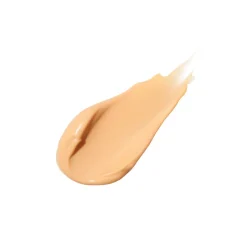 Ole Henriksen Banana Bright Solcreme, SPF 30, 50 ml* Solbeskyttelse