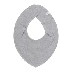 Pippi Bandana 5-pak Savlesmæk, , One Size*Børn Hagesmække & Stofbleer|Hagesmække