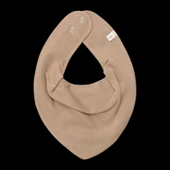Pippi Bandana 5-pak Savlesmæk, , One Size Elderberry