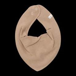 Hot Pippi Bandana 5-pak Savlesmæk, , One Size Rainy Day