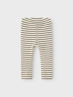 Name It Bani Leggings, , 116 cm*Børn Bukser & Leggings