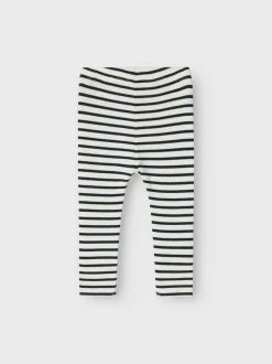 Name It Bani Leggings, , 56 cm*Børn Bukser & Leggings