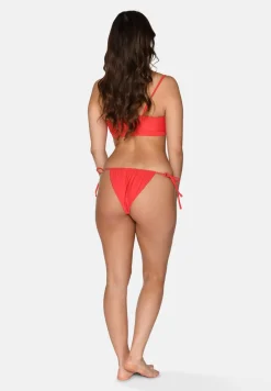 Best CCDK Barbara Bikinitrusser, , M Bittersweet