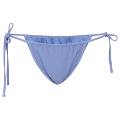 CCDK Barbara Bikinitrusser, , XL*Dame Badetøj
