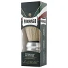 Proraso Barberkost* Barbering