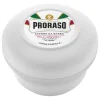Proraso Barbersæbe* Barbering