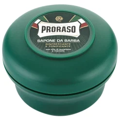Proraso Barbersæbe* Barbering